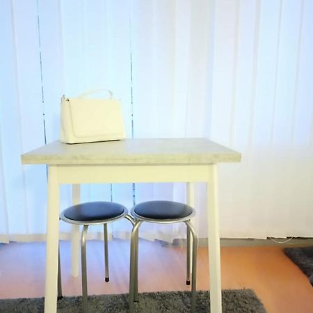 App. 308 Apartment Nuremberg Bagian luar foto