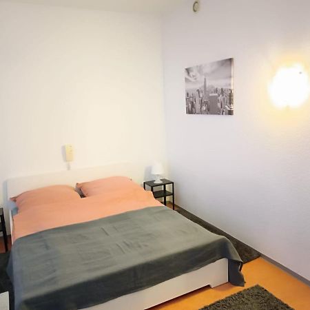 App. 308 Apartment Nuremberg Bagian luar foto