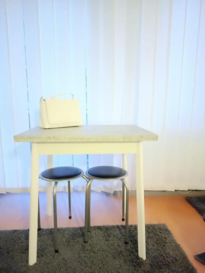 App. 308 Apartment Nuremberg Bagian luar foto