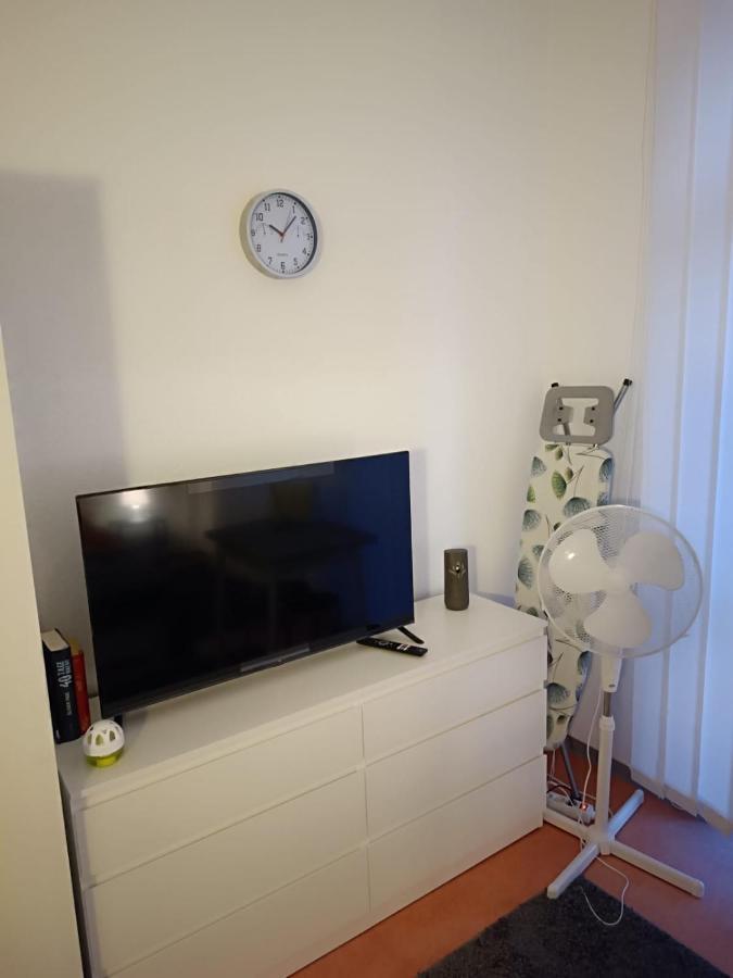 App. 308 Apartment Nuremberg Bagian luar foto